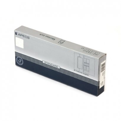 Замок врезной Apecs 5300-AB