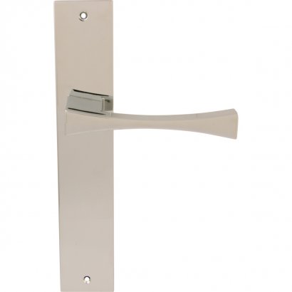 213/P06 Pass Artemide Полированный хром