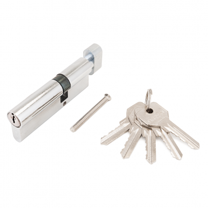 Стандарт Z.I.90В-5K (30Bx10x50) CP 5кл англ.ключ/верт. Цилиндровый механизм