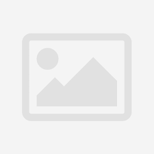 АЛЛЮР HD F 110-5К CP (55x55) хром перф.кл БЛИСТЕР Цилиндровый механизм