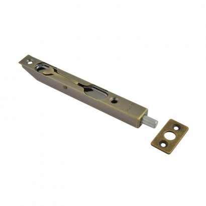 Ригель 5 1/2&quot; (ст.бронза)
