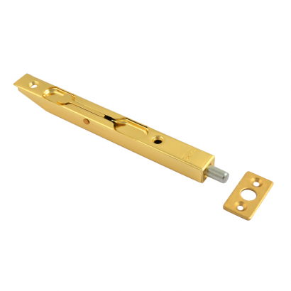 Ригель 6 1/2&quot; (зол.)