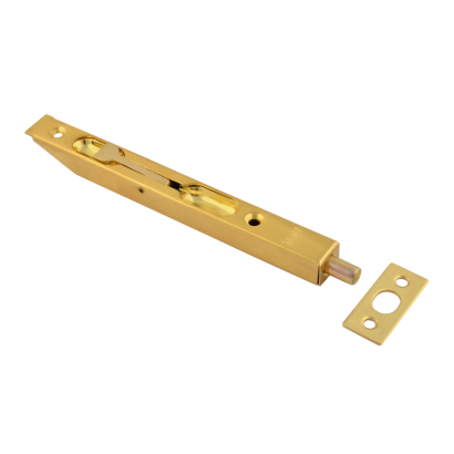 Ригель 6 1/2&quot; (мат.зол.)