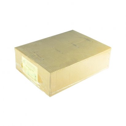 Решетка с сеткой 250*250 мм - Черный