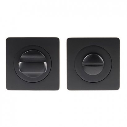 Фиксатор Avers WC-2303-BLM (B2B)