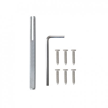 Фиксатор Avers WC-2303-BLM (B2B)