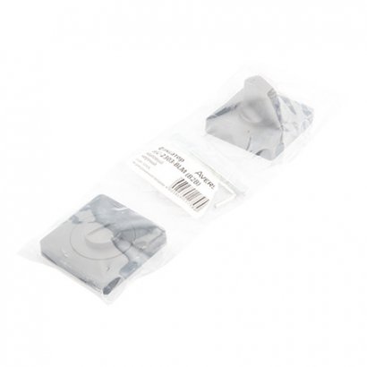 Фиксатор Avers WC-2303-BLM (B2B)