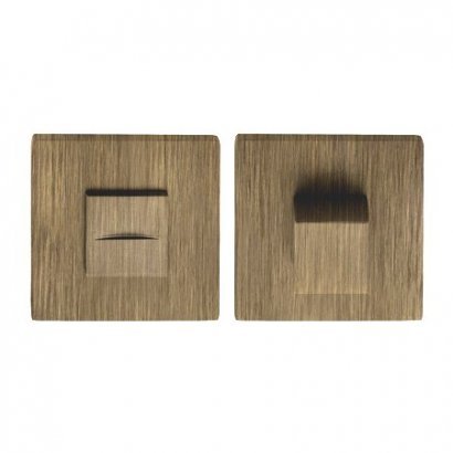 Фиксатор Code Deco Slim WC-3016-AB