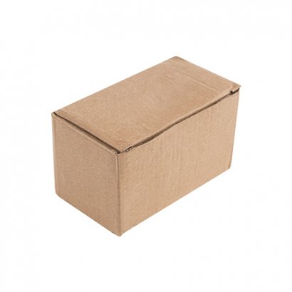 Петля врезная Apecs 110*30-3D-Z-G (R15) (B2B)