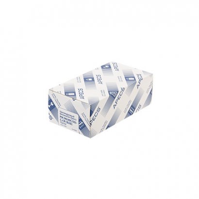 Цилиндровый механизм Apecs PM-90(40C/50)-C-CR (B2B)