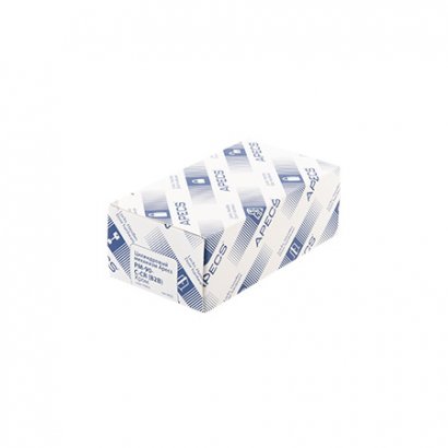 Цилиндровый механизм Apecs PM-90-C-CR (B2B)