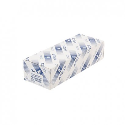 Цилиндровый механизм Apecs PM-95(30S/65)-S/65-CR (B2B)