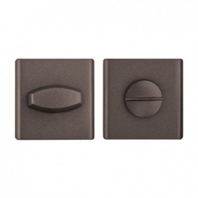 Фиксатор Apecs Ultra WC-6020-GRF
