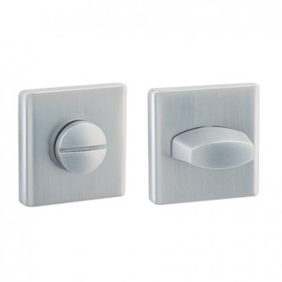 Фиксатор Apecs Ultra WC-6020-CRS