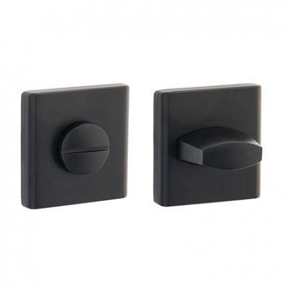 Фиксатор Apecs Ultra WC-6020-BLM