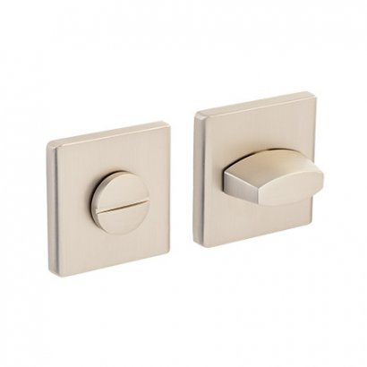 Фиксатор Apecs Ultra WC-6020-NISM