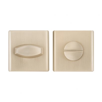 Фиксатор Apecs Ultra WC-6020-NISM