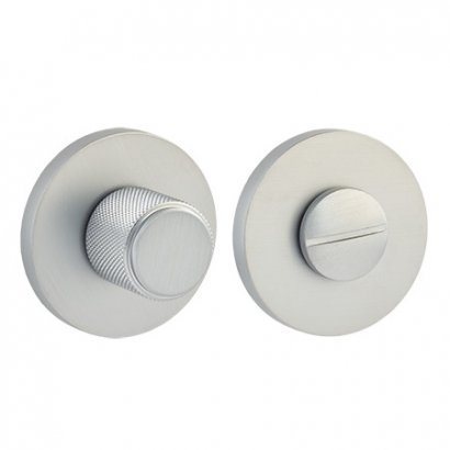 Фиксатор Code Deco Slim WC-4021-CRS
