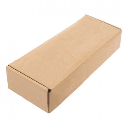 Ручки на планке Apecs HP-85.2703-INOX/304