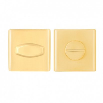 Фиксатор Apecs Ultra WC-6020-GMS