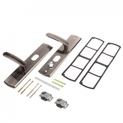 Ручки на планке Vanger HP-68.2288-C-BN-R