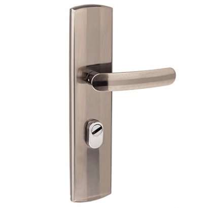 Ручки на планке Vanger HP-68.2288-C-BN-R
