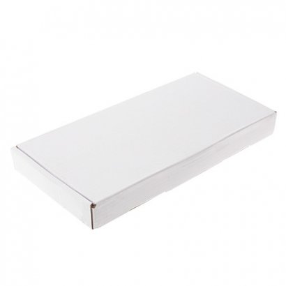 Ручки на планке Apecs HP-92.7105-W