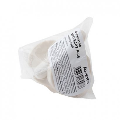 Фиксатор Avers WC-5207-P-BE