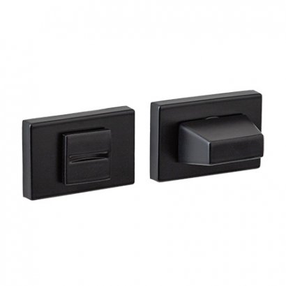 Фиксатор Code Deco Fusion WC-10031-BLM