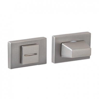 Фиксатор Code Deco Fusion WC-10031-NISM