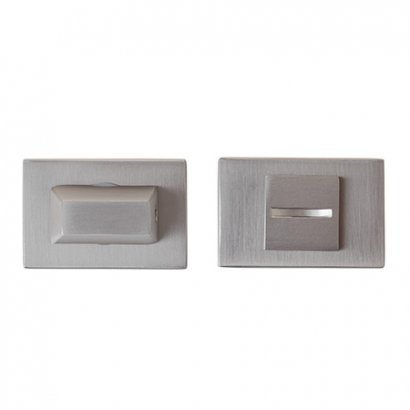 Фиксатор Code Deco Fusion WC-10031-NISM