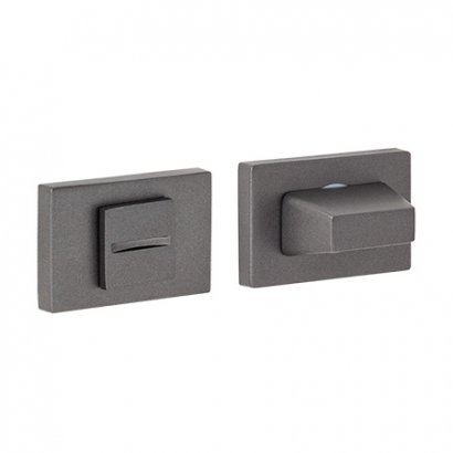 Фиксатор Code Deco Fusion WC-10031-GRF