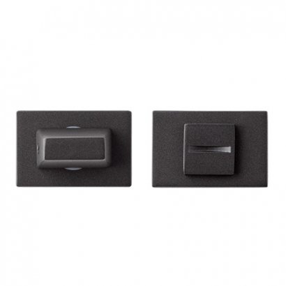 Фиксатор Code Deco Fusion WC-10031-GRF