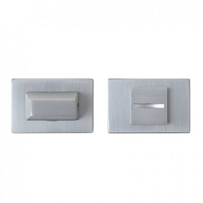 Фиксатор Code Deco Fusion WC-10031-CRS