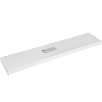 Ручки-скобы Apecs Square HC-0902-40*20/1000-INOX/304-SS (DTJ-Q45)