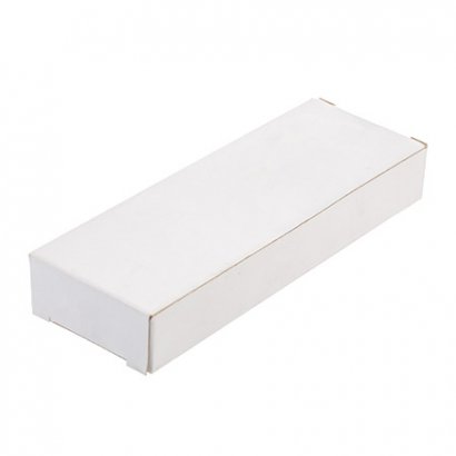 Петля врезная Apecs 102*76-B2-INOX-BLM (R10) (B2B)