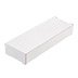 Петля накладная Apecs 102*75*2,5-B2-INOX-BLM (B2B)