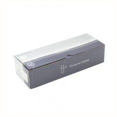 Ручки на планке Apecs HP-85.0423-AB