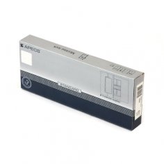 Замок врезной Apecs 5300-AB