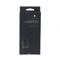 Замок врезной Code Deco 5300-MC-G