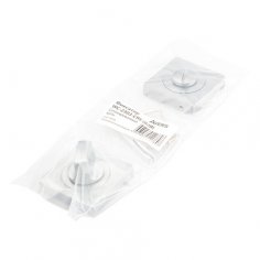 Фиксатор Avers WC-2303-CRS (B2B)