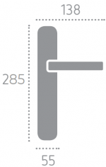 246 WC/P 235 Nike Французское золото