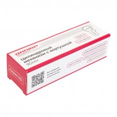 АЛЛЮР HD FG 90-5К CP (40x50G) хром перф.кл/верт Цилиндровый механизм