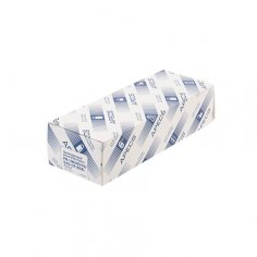 Цилиндровый механизм Apecs PM-100(30S/70)-S/65-CR (B2B)