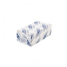 Цилиндровый механизм Apecs PM-80(35C/45)-C-CR (B2B)