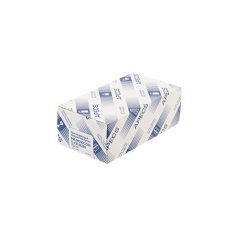 Цилиндровый механизм Apecs PM-90(40C/50)-C-CR (B2B)