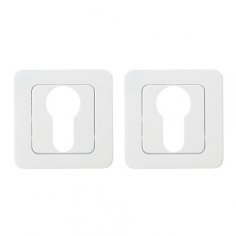 Накладки цилиндровые DP-C-22-WM (B2B)