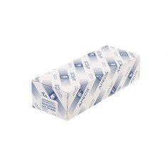 Цилиндровый механизм Apecs PM-95(30S/65)-S/65-CR (B2B)