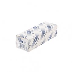 Цилиндровый механизм Apecs PM-80(30S/50)-S/65-CR (B2B)