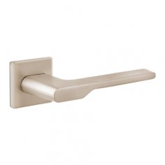 Ручки дверные Apecs Ultra H-60144-A-NISM